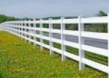 Farm fencing Farm Gates