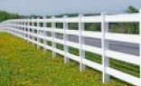 Farm Gates Farm fencing