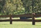 Ningifront-yard-fencing-30.jpg; ?>