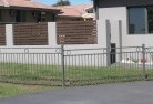 Ningifront-yard-fencing-3.jpg; ?>