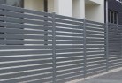 Ningifront-yard-fencing-4.jpg; ?>